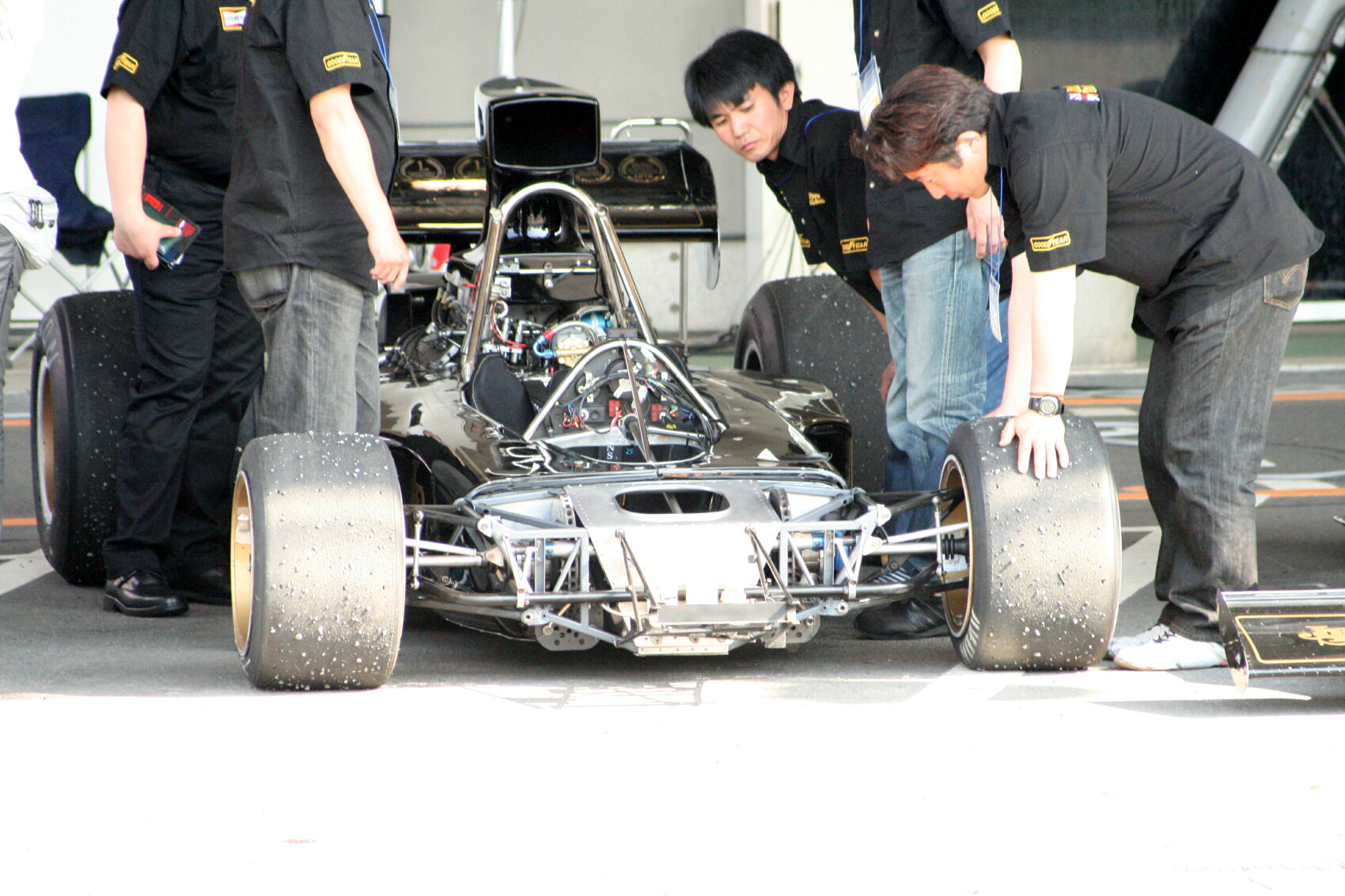 IMG_3226a.jpg