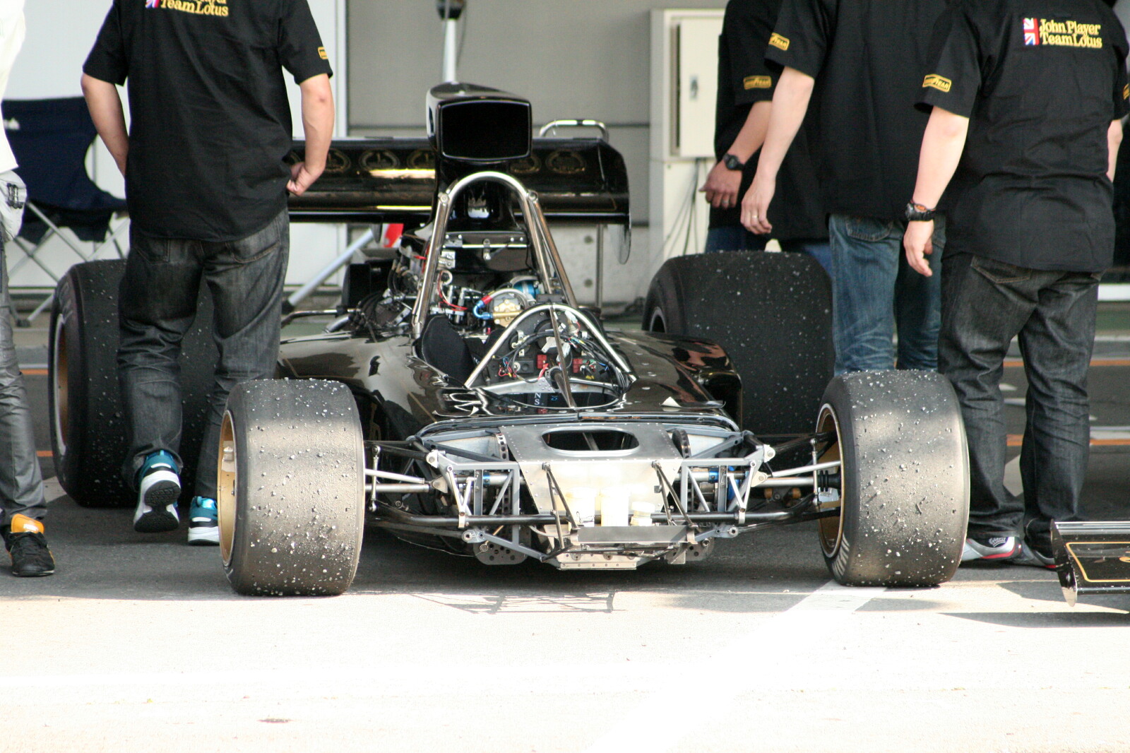 IMG_3231a.jpg