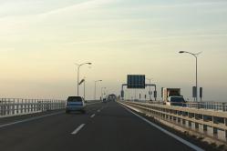 IMG_5340.jpg