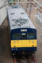 IMG_5533_20120913235504.jpg