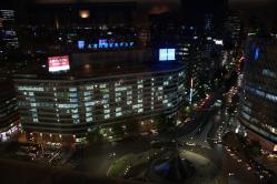 IMG_9134.jpg