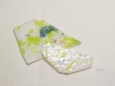 ガラスチップ(小)