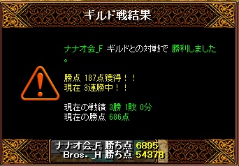 222.jpg