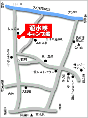 yuusuikyou-map.gif