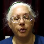 Doreen