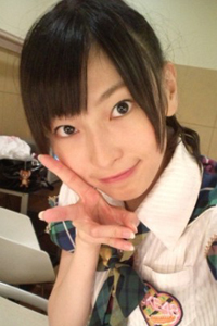 大矢まさなエロ 