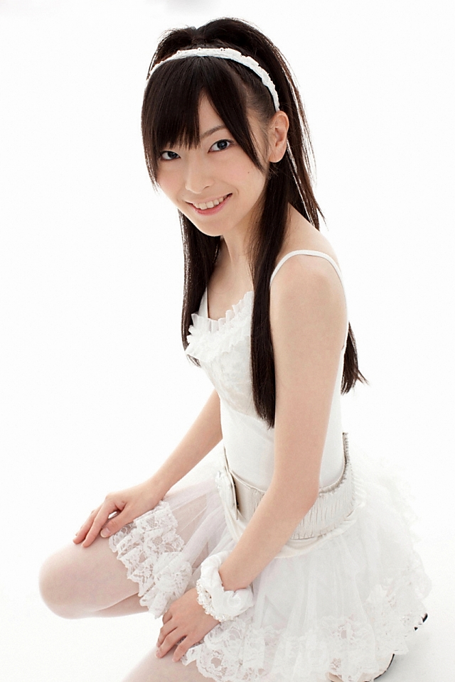 大矢まさなエロ 