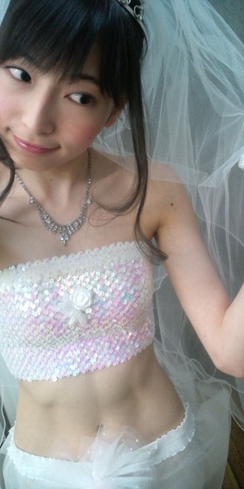 大矢まさなエロ SKE48・大矢真那のおっぱいエロ画像：その3 | AKB48にまた逢う日まで