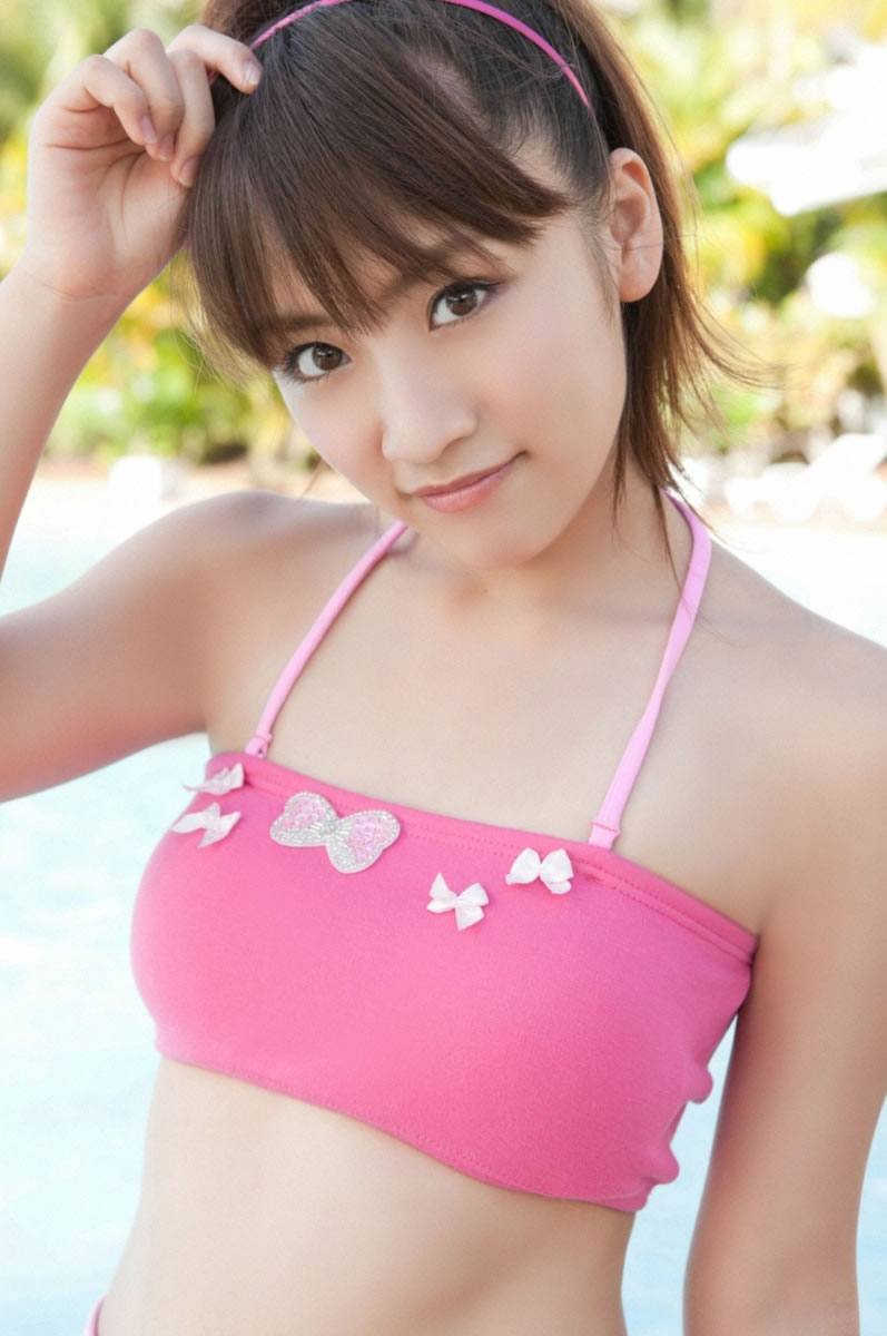 高橋みなみのオッパイ AKB48・高橋みなみのおっぱいエロ画像：その1 | AKB48にまた逢う日まで