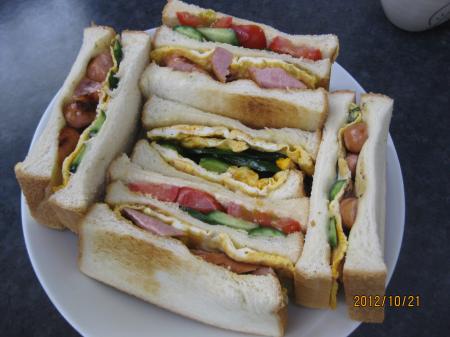 IMG_3927_convert_20121021184807.jpg