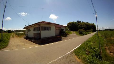 2012-07-05-03.jpg