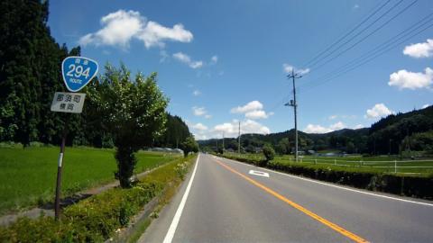 2012-07-05-05.jpg