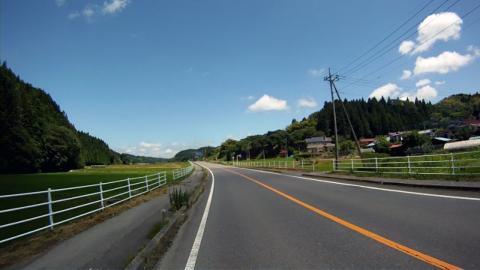 2012-07-05-06.jpg