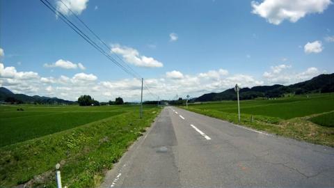 2012-07-05-09.jpg