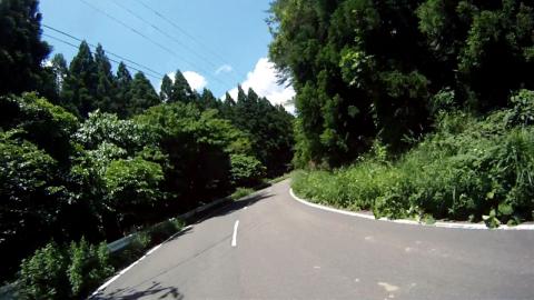 2012-07-05-11.jpg