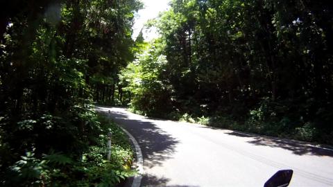 2012-07-05-12.jpg