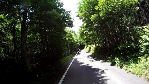 2012-07-05-13.jpg
