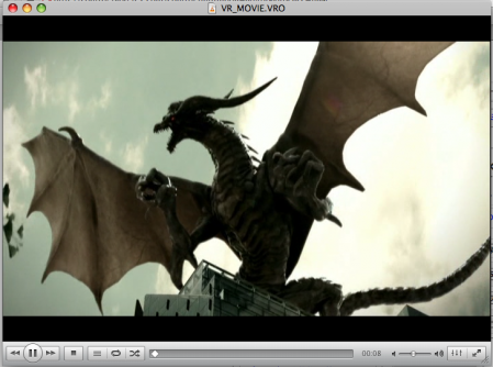 dvd見れん><1