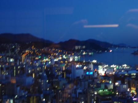 長崎 修学旅行 3