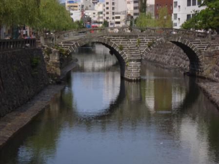 長崎 修学旅行 4