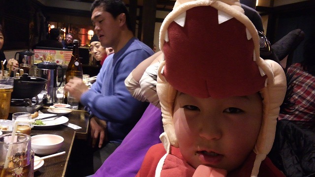 DCIM0454_20130214215016.jpg