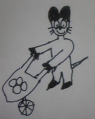 mickey2.jpg