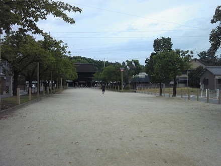 kounomiya.jpg