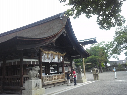kounomiya5.jpg