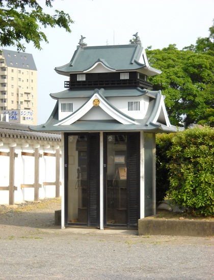 mikawa10.jpg