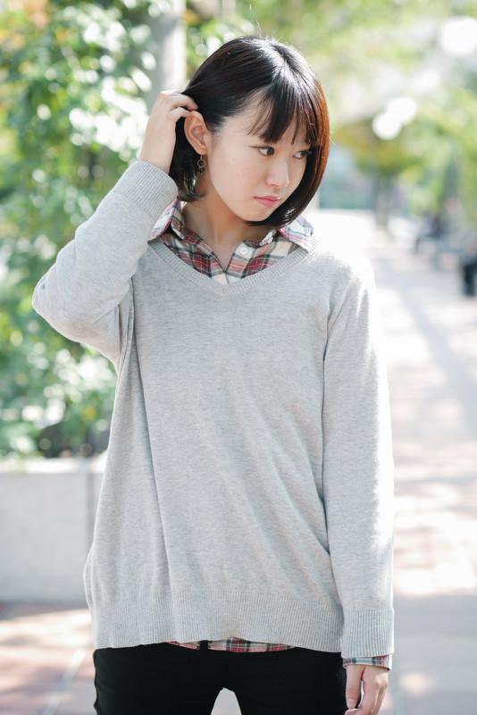 20141026asuka07.jpg