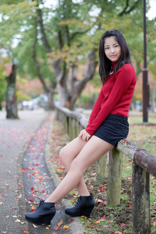 20141102yuumi07.jpg