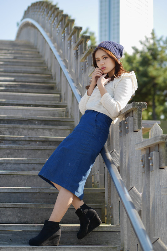 20141115yukari14.jpg