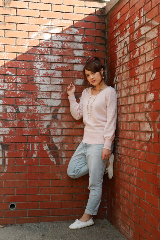 20141124yukari19.jpg