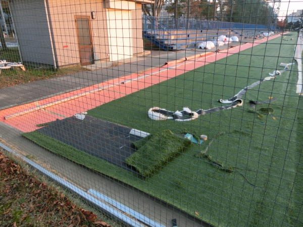 140118-2.jpg