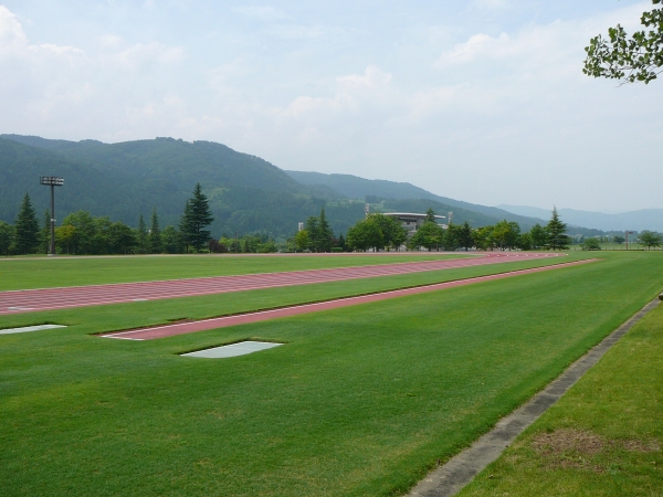 azuma-2.jpg