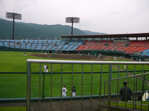 azuma-3.jpg