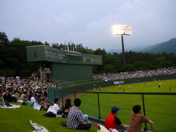 azuma-4.jpg