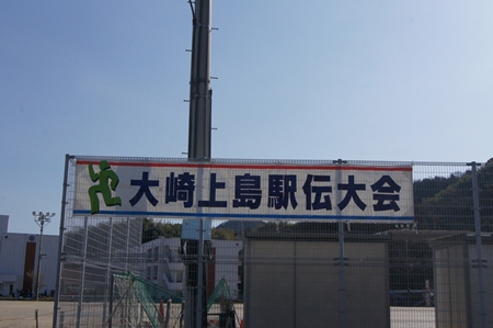 DSC08487.jpg