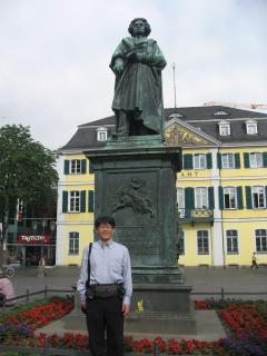 IMG_2980_convert_20120623231342.jpg