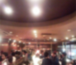 14011901.jpg