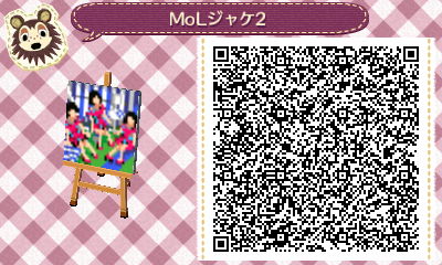 mol2