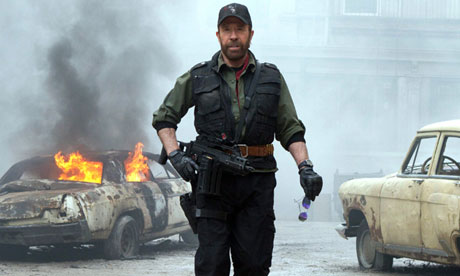 The-Expendables-2-010.jpg