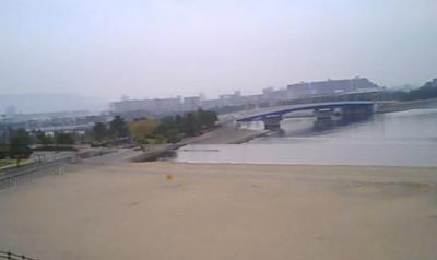 1_convert_20121129222113.jpg