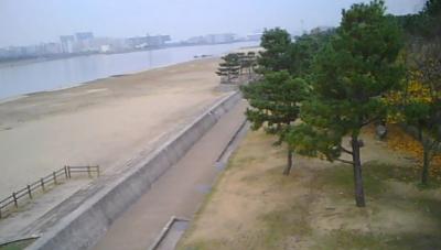 3_convert_20121129222237.jpg