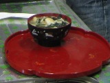 2012-6-11-2