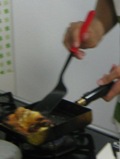 2012-7-28-1