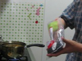 2012-7-29-2