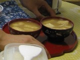 2012-8-25-1