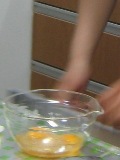 2012-7-7-2