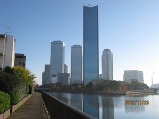 2012-11-25-1-2